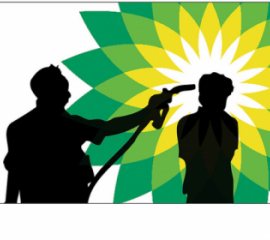 LOGO anti Story BP - lobo-graphik.com