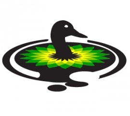 LOGO anti Story BP - lobo-graphik.com