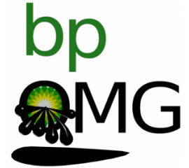 LOGO anti Story BP - lobo-graphik.com