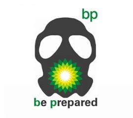 BP-Logo2