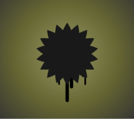 BP-Logo2