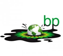 BP-Logo3