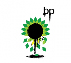 BP-Logo3