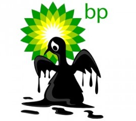 BP-Logo4