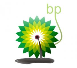 BP-Logo4