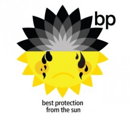 BP-Logo5