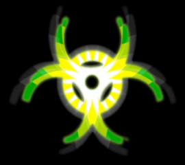 BP-Logo5