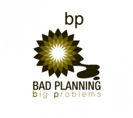 BP-Logo6