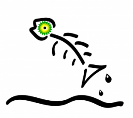 BP-Logo6