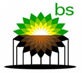 BP-Logo7