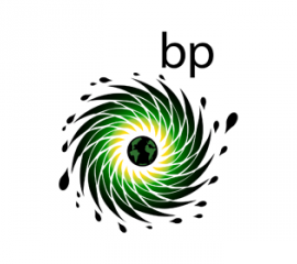 BP-Logo7