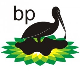 BP-Logo8