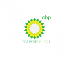 BP-Logo8