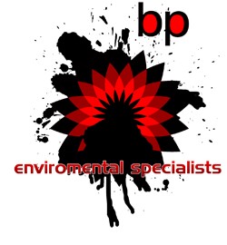BP-Logo9