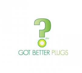 BP-Logo9