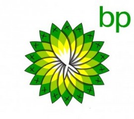 BP-LogoA