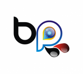 BP-LogoA