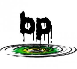 BP-LogoB