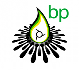 BP-LogoB