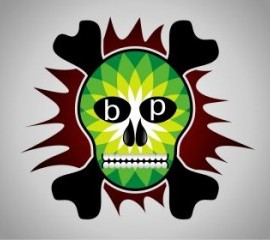 BP-LogoC