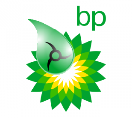 BP-LogoC