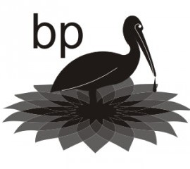BP-LogoD