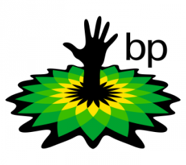 BP-LogoD