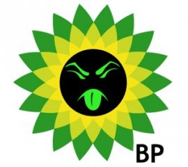 BP-LogoE