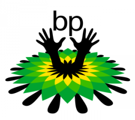 LOGO anti Story BP - lobo-graphik.com