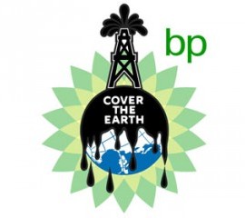 BP-LogoF