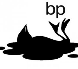 BP-LogoG
