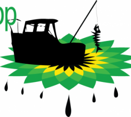 BP-LogoG