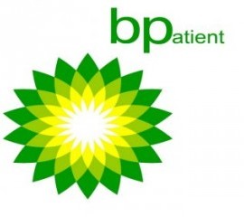 BP-LogoH