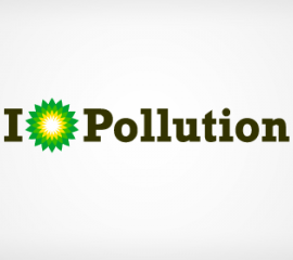 BP-LogoH