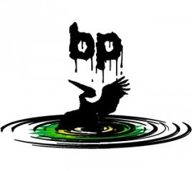 BP-LogoI