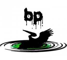 BP-LogoJ