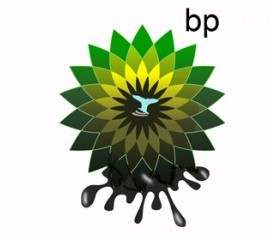 BP-LogoK