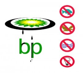 BP-LogoL