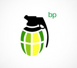 BP-LogoM