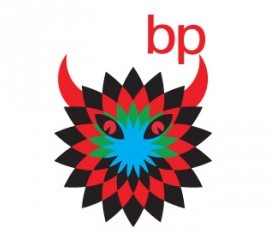 BP-LogoN