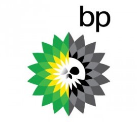 BP-LogoP