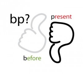 BP-LogoQ