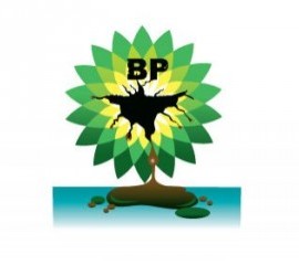BP-LogoR