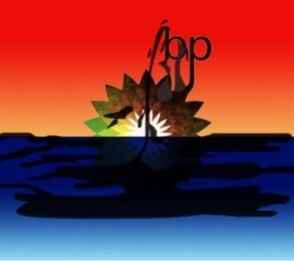 BP-LogoS