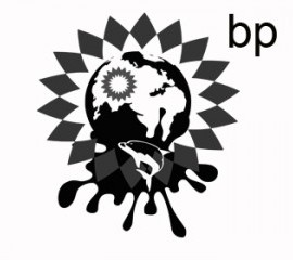 BP-LogoT