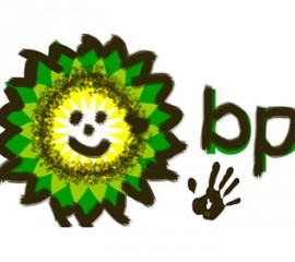 BP-LogoU
