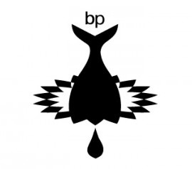 BP-LogoV