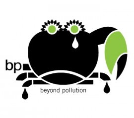 BP-LogoW