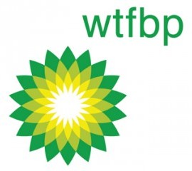 BP-LogoX
