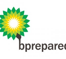 BP-LogoY